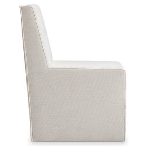 Picture of Brasea Side Chair