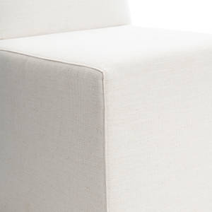 Picture of Brasea Side Chair
