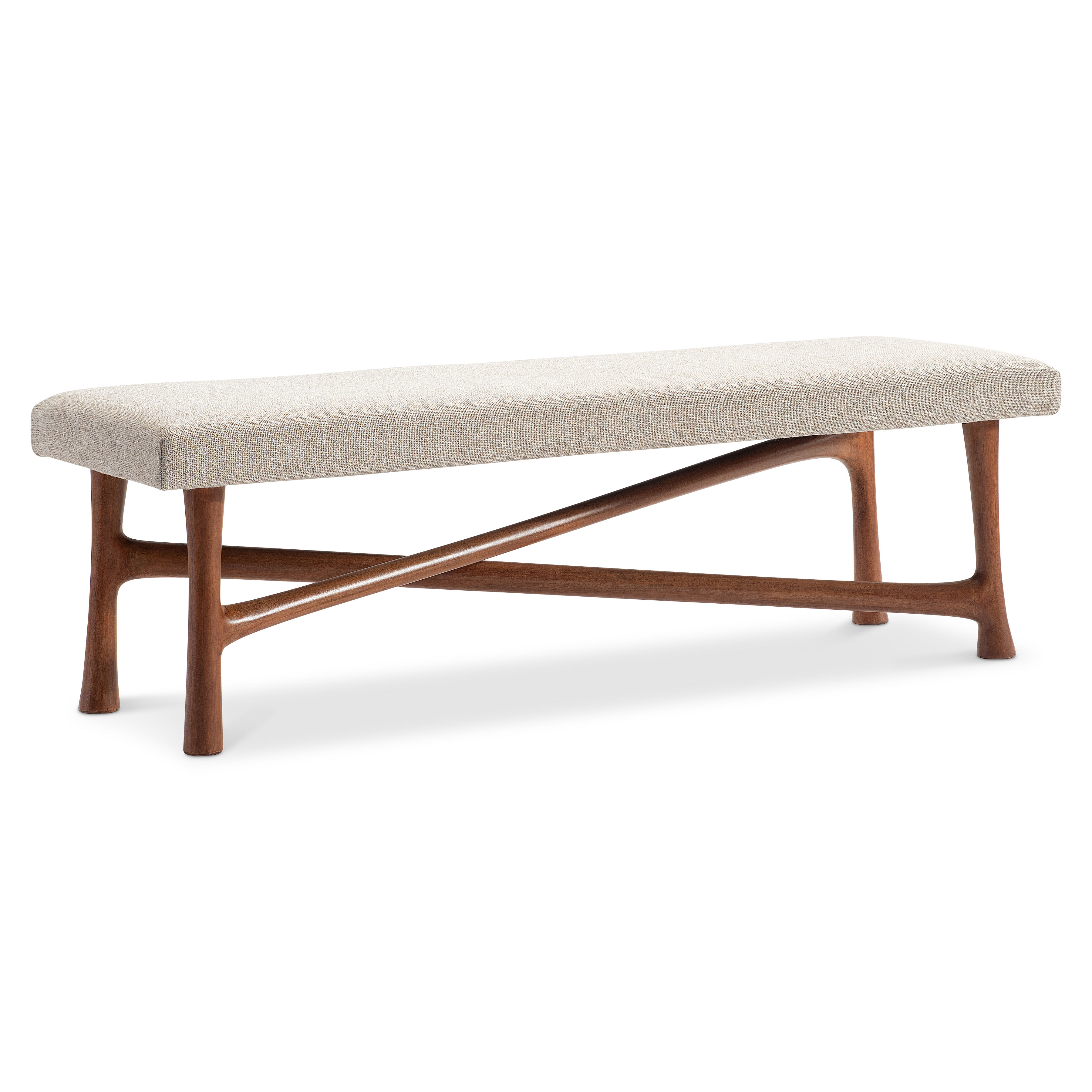 Picture of Brasea Bench