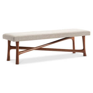 Picture of Brasea Bench