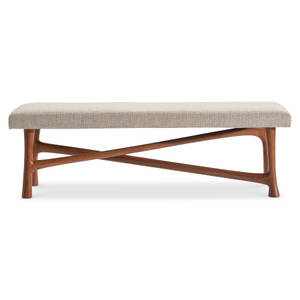 Picture of Brasea Bench