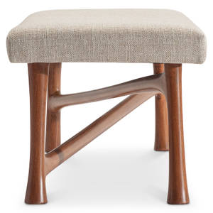 Picture of Brasea Bench