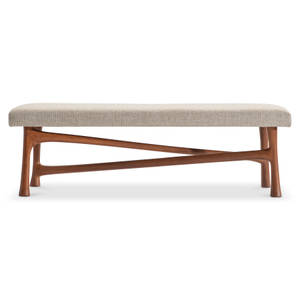 Picture of Brasea Bench