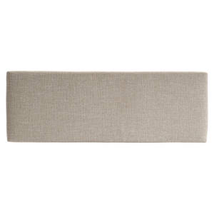Picture of Brasea Bench