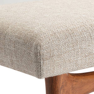 Picture of Brasea Bench