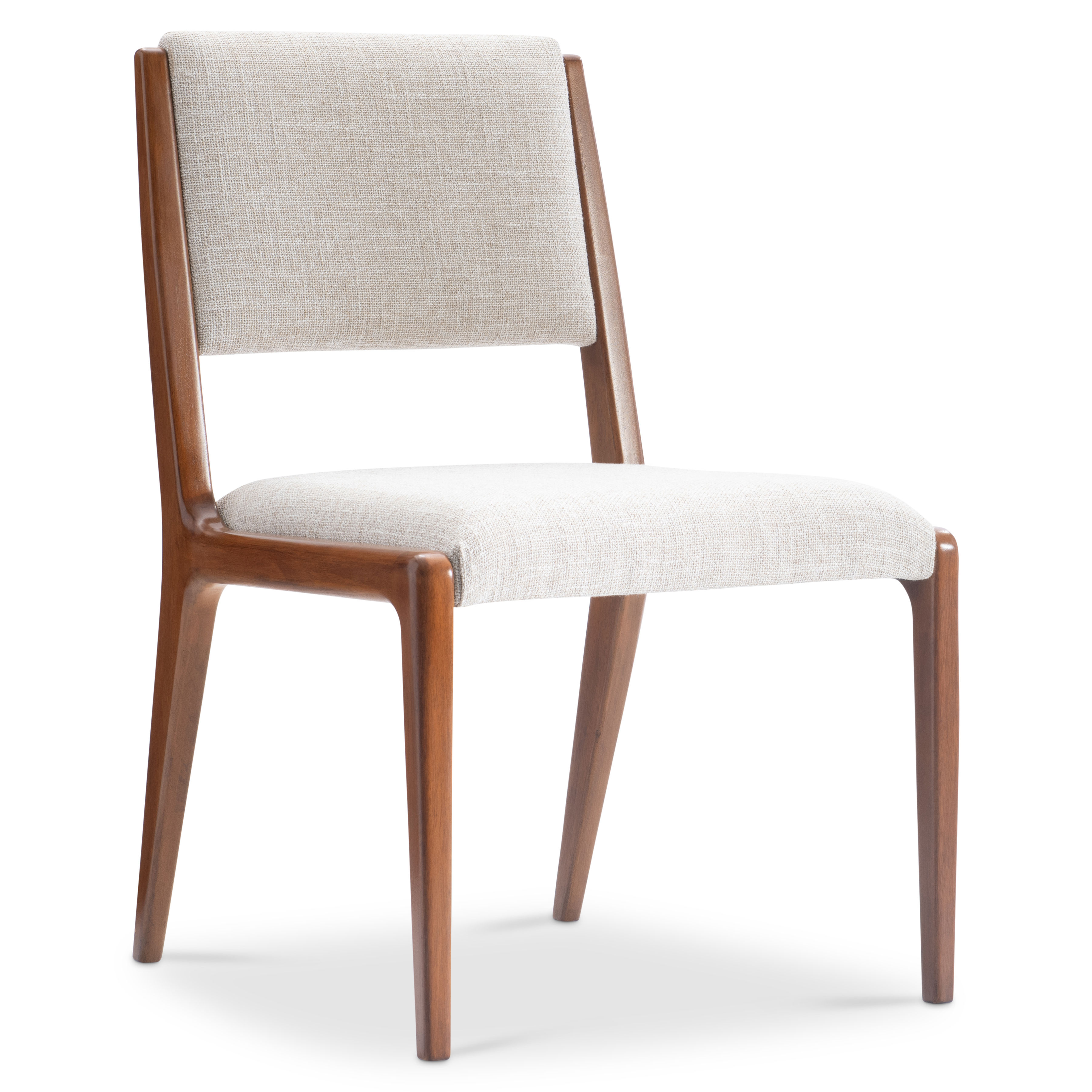 Picture of Brasea Side Chair