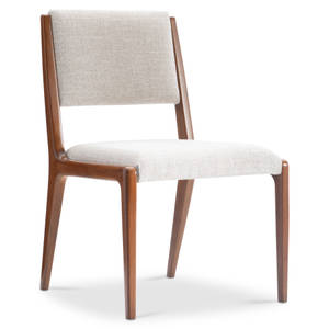 Picture of Brasea Side Chair