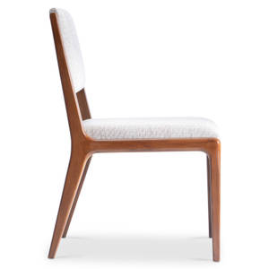 Picture of Brasea Side Chair