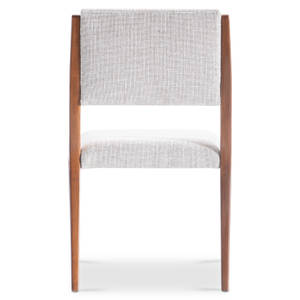 Picture of Brasea Side Chair