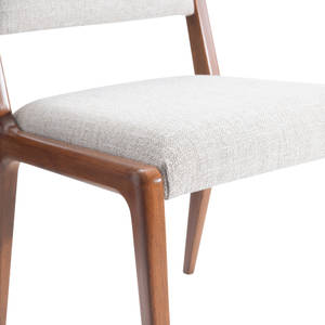 Picture of Brasea Side Chair