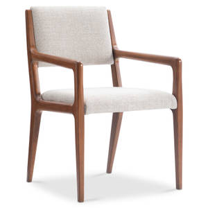 Picture of Brasea Arm Chair