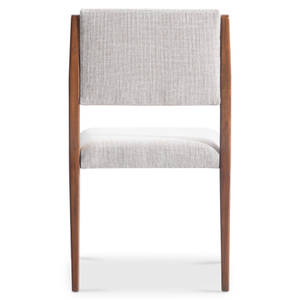 Picture of Brasea Arm Chair