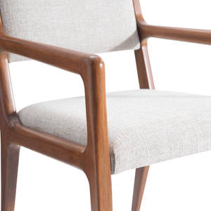Picture of Brasea Arm Chair