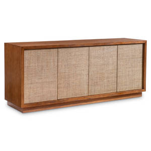 Picture of Brasea Credenza
