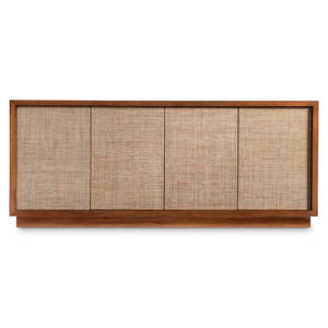 Picture of Brasea Credenza