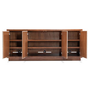 Picture of Brasea Credenza