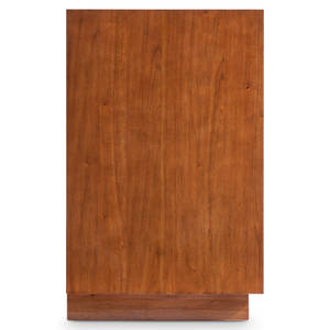 Picture of Brasea Credenza