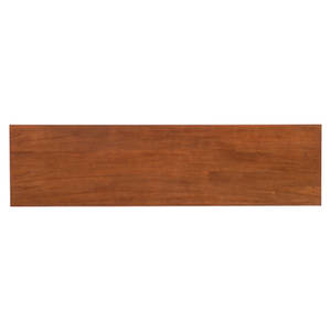 Picture of Brasea Credenza