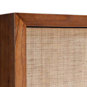 Picture of Brasea Credenza