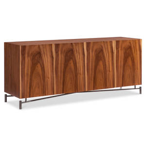 Picture of Brasea Credenza