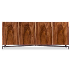 Picture of Brasea Credenza