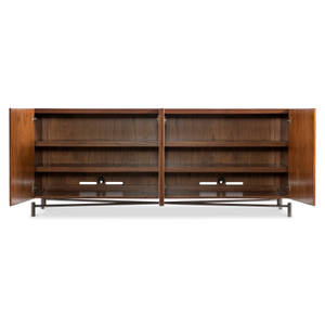 Picture of Brasea Credenza