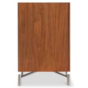 Picture of Brasea Credenza