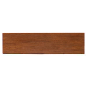 Picture of Brasea Credenza