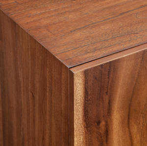 Picture of Brasea Credenza