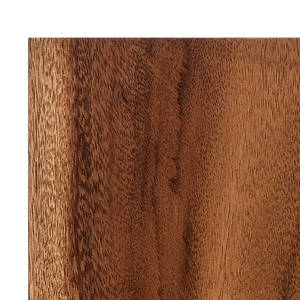 Picture of Brasea Credenza