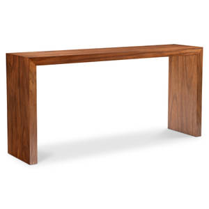 Picture of Brasea Console Table