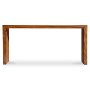 Picture of Brasea Console Table