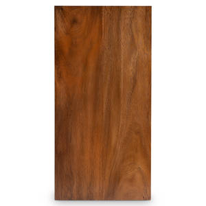 Picture of Brasea Console Table