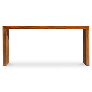 Picture of Brasea Console Table