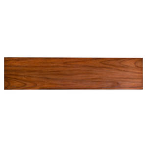 Picture of Brasea Console Table