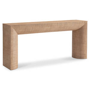 Picture of Brasea Console Table