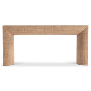 Picture of Brasea Console Table