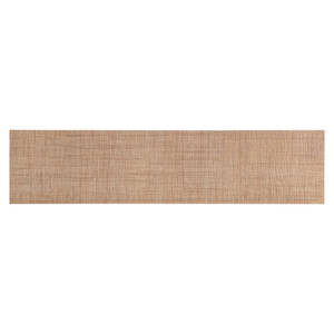 Picture of Brasea Console Table