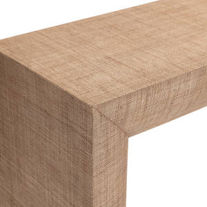 Picture of Brasea Console Table