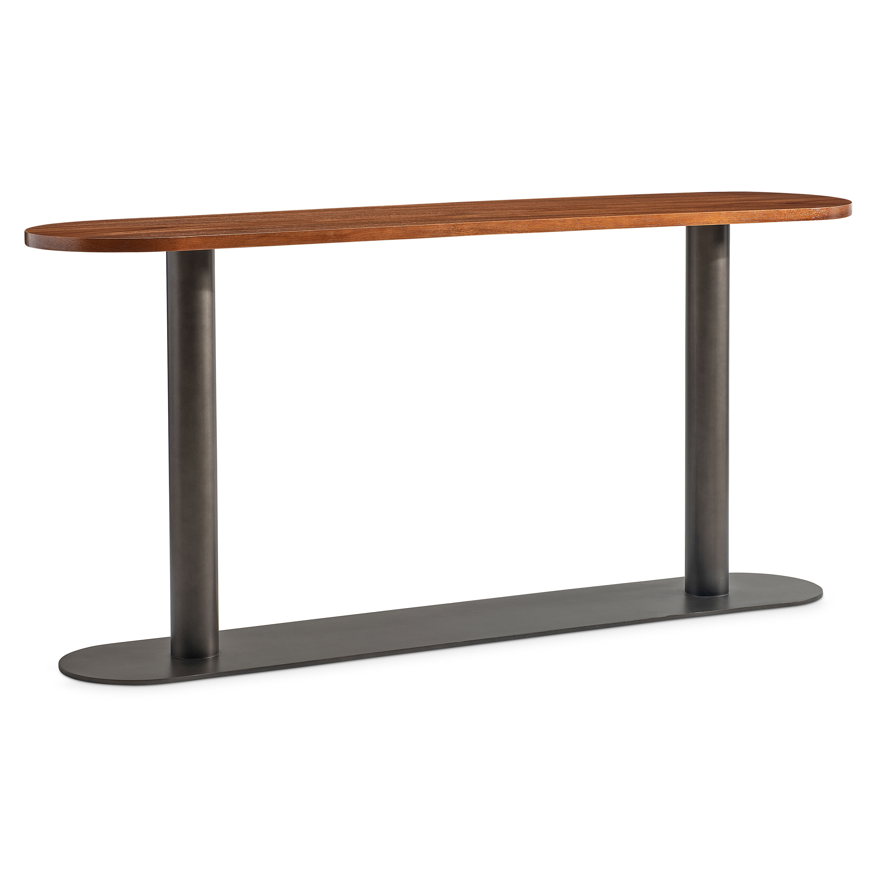 Picture of Brasea Console Table