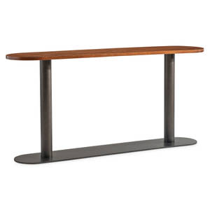 Picture of Brasea Console Table