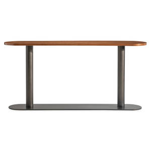 Picture of Brasea Console Table