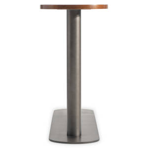 Picture of Brasea Console Table