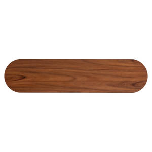 Picture of Brasea Console Table