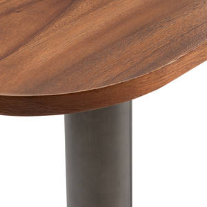 Picture of Brasea Console Table