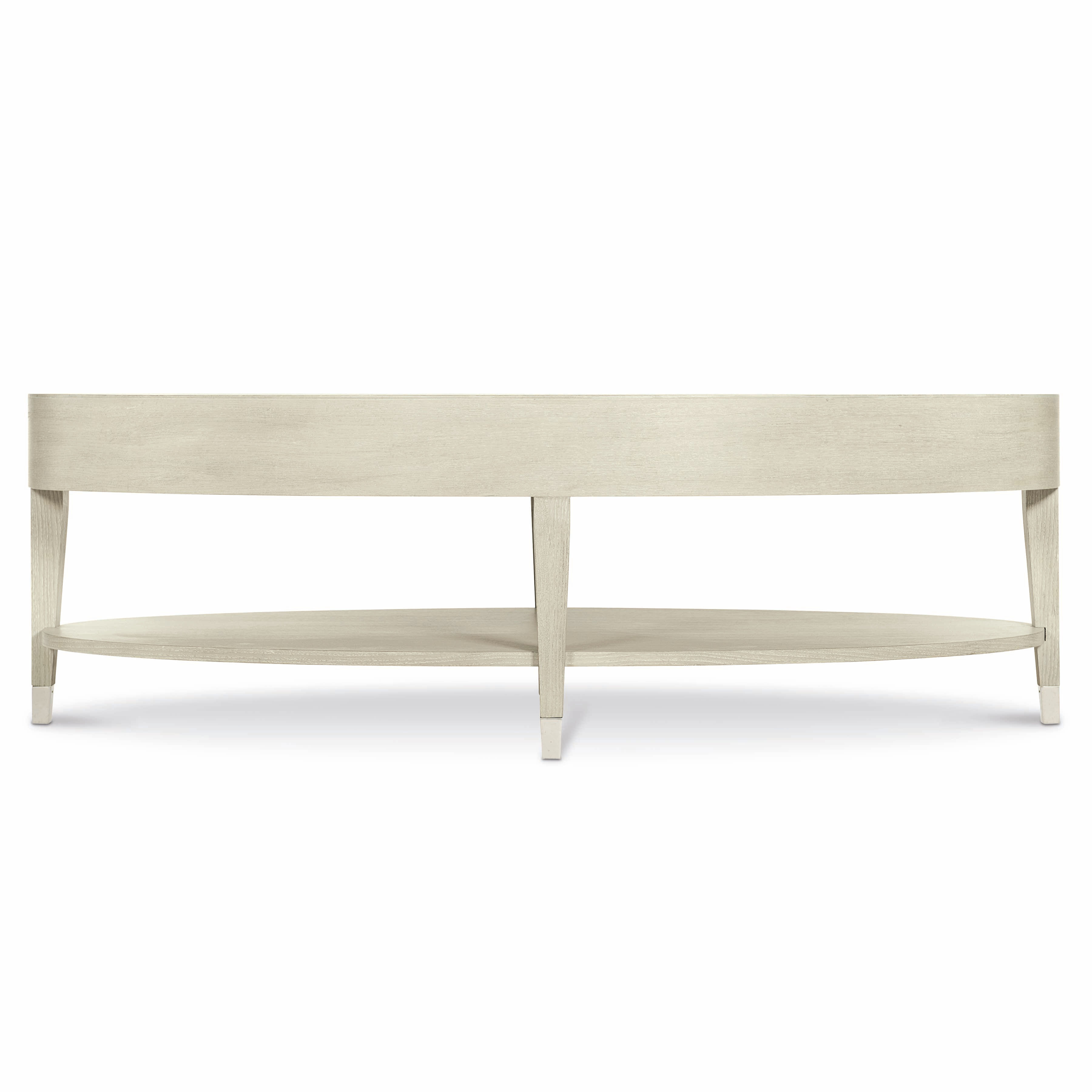 Picture of East Hampton Coffee Table