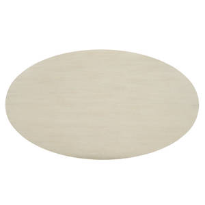 Picture of East Hampton Coffee Table