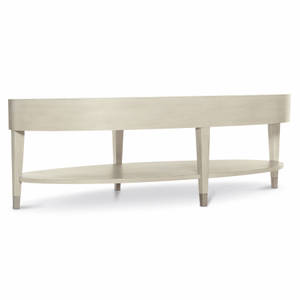 Picture of East Hampton Coffee Table