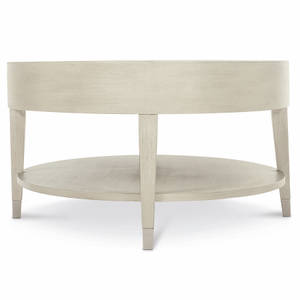 Picture of East Hampton Coffee Table