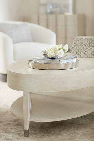 Picture of East Hampton Coffee Table